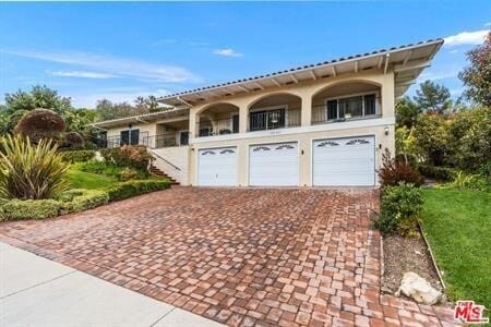 Building Photo - 30104 Ave Tranquila Rental