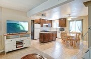 Photo - 414 E Oceanfront Unit C