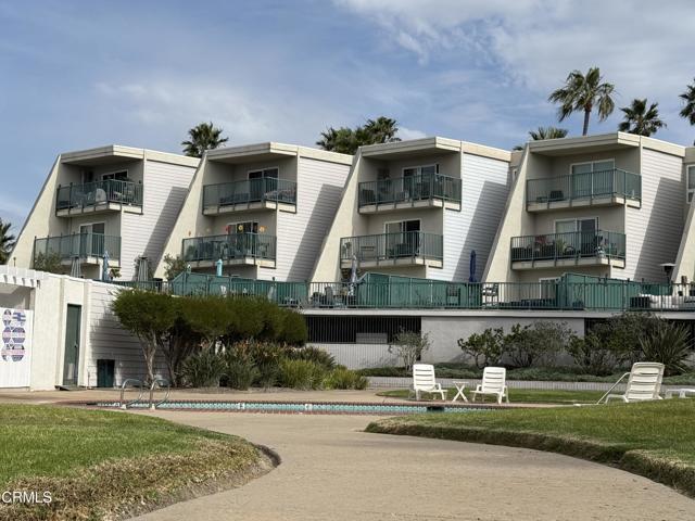 Building Photo - 3101 Peninsula Rd Unit 121