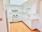 Photo - Very nice 2 Bd/2 Ba, 1180sf end-unit Condominium unit in University Heights available 08/01 for l... Unit 407