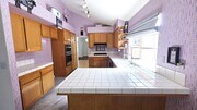 Photo - 1752 Bradcliff Way House