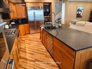 Photo - 1417 Sea Ridge Dr