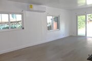 Photo - 1037 Pleasantview Ave Apartments Unit 1