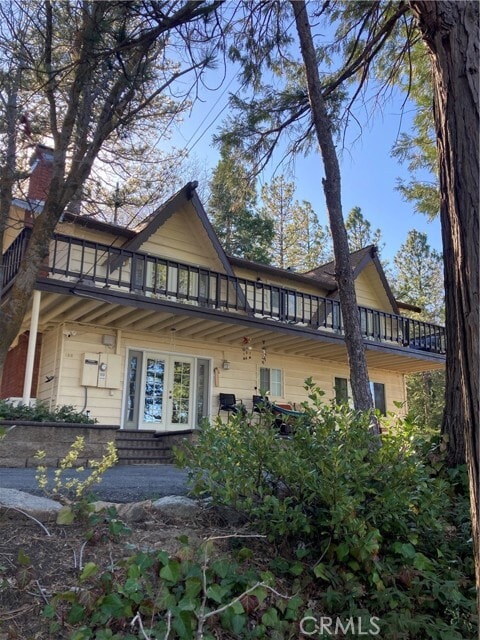 Photo - 180 Weisshorn Dr