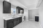 Photo - 5885 Picker St Apartment Unit B