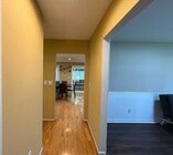 Photo - Beautiful 3 Bedroom 2 Bathroom House in Granda Hills