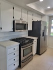 Photo - 25244 Birch Grove Ln Apartment Unit 25244 birch grove ln
