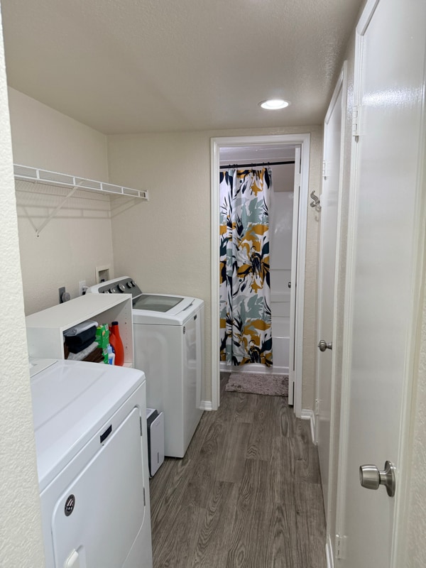 Photo - 10655 Lemon Ave Unit 2808