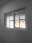 Photo - 37 W Sierra Madre Blvd