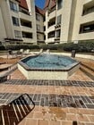 Photo - 5875 Friars Rd Apartment Unit 4301