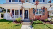 Photo - 1102 Slauson Ln Townhome