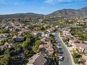 Photo - Stunning Single-Story Luxury Home in Coveted Rolling Hills Ranch