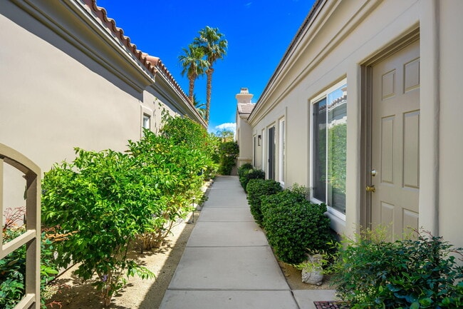 Photo - 78328 Cll Las Ramblas