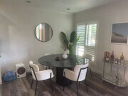 Photo - 1735 N Fuller Ave Condo Unit 223