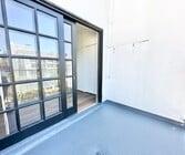 Photo - 1541 Ocean Ave Condo Unit 306