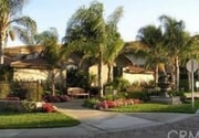 Photo - 1265 Kendall Dr Condo Unit 1124