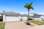 Photo - 1433 Lantana Ave House