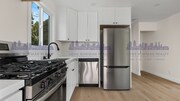 Photo - 2249-51 W Dunlop St Unit 2251  Dunlop St