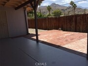 Photo - 39161 Bel Air Dr