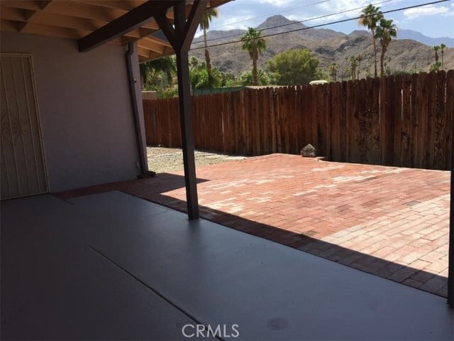 Photo - 39161 Bel Air Dr