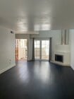 Photo - 7585 Eads Ave