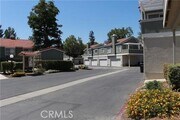 Photo - 980 Golden Springs Dr Unit C