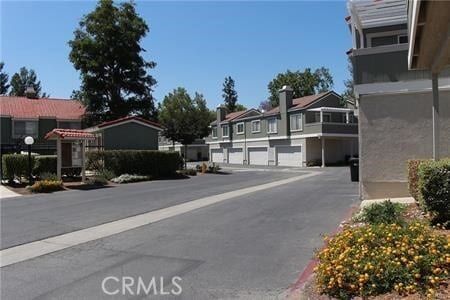 Photo - 980 Golden Springs Dr Unit C