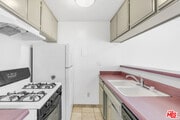 Photo - 3600 Bagley Ave Unit 112