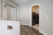 Photo - 2600 Woodbury Dr