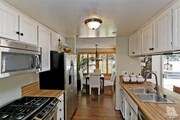 Photo - 843 Holbrook Ave