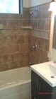 Photo - 7618 Vicki Dr