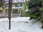 Photo - 31173 Summit Dr Apartment