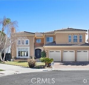 Building Photo - 7420 Cliffside Ct Rental