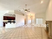 Photo - 18195 Harbor Dr