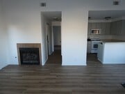 Photo - Lovely remodeled River Ranch condo