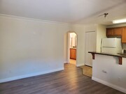 Photo - 800 N Mollison Ave