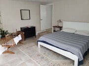 Photo - Carlsbad Blvd (Single Story Duplex) Apartment Unit 5197