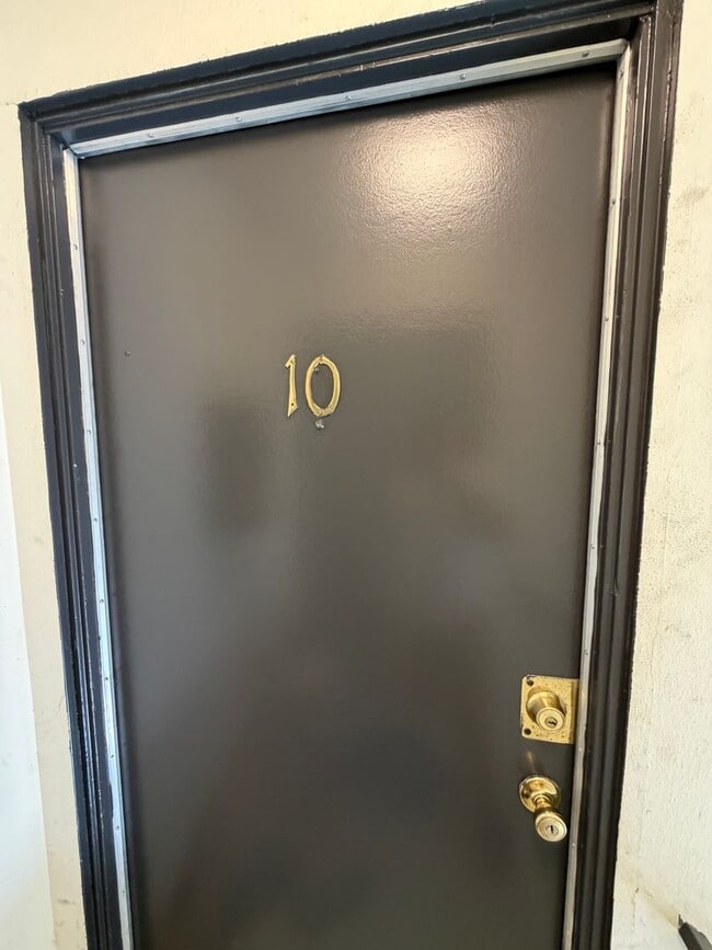 Photo - 3432-3434 S Centinela Ave Unit 34 10