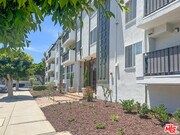Photo - 8163 Redlands St Condo Unit 66