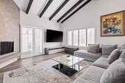Photo - 2603 Rockefeller Ln Townhome