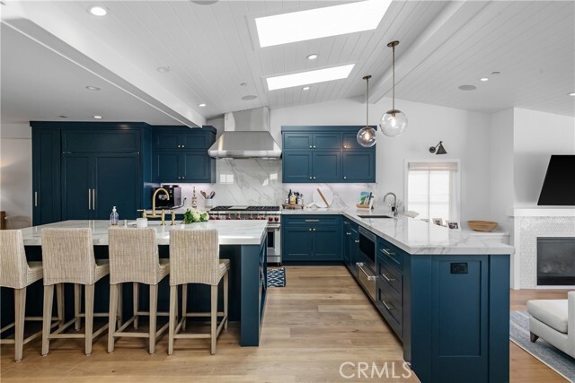 Photo - 2427 Silverstrand Ave