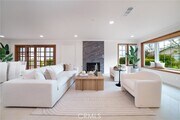Photo - 3823 Via Manzana House
