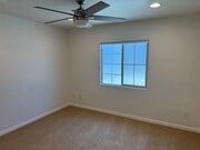 Photo - Beautiful Mission Valley Townhome in Escal...