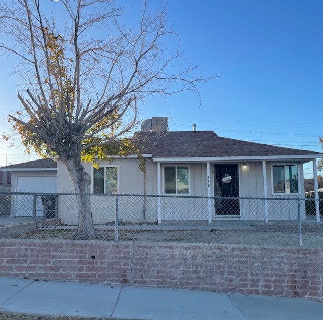 Photo - 716 Belinda Ave House