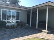 Photo - 405 Witherspoon Way House