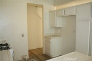 Photo - 4823 S Fork Rd Townhome