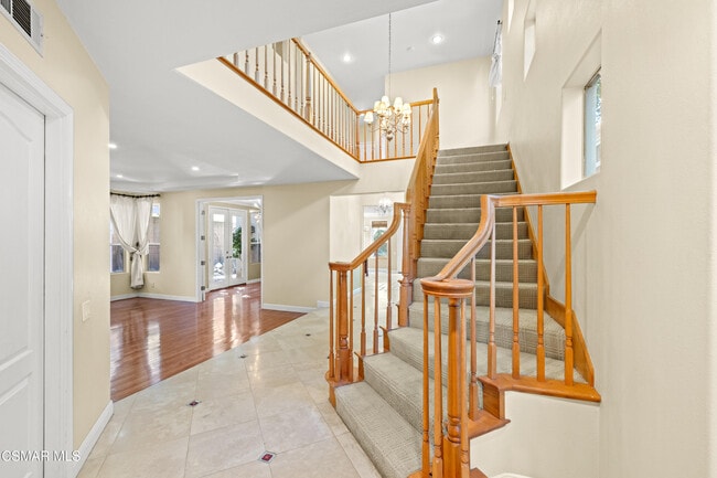 Photo - 3881 Timberridge Rd