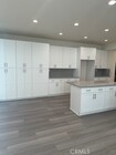 Photo - 12317 Deborah Pl