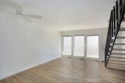 Photo - 33802 Castano Dr