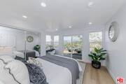 Photo - 1832 Burnell Dr